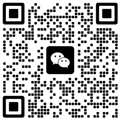 临清别墅装修,临清别墅装修设计就上【临清别墅装修网】